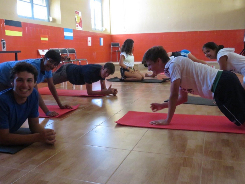 Village Camps International Summer Camp Chiclana, Spain 2017-07-28 https://www.villagecamps.com/journals_admin/images/1840-2779-IMG_7824 (31).jpg